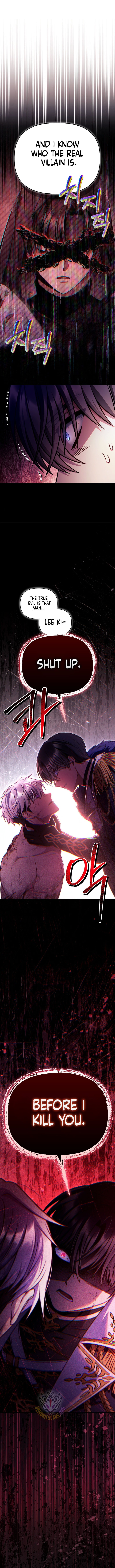 Regressor Instruction Manual Chapter 153 4